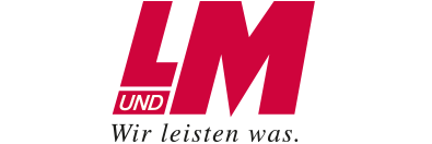 osTicket :: Agenten-Bereich